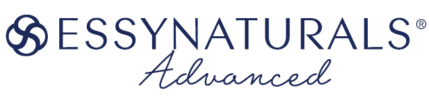 essynaturalsadvanced.com